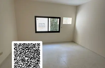 Apartment - 1 Bedroom - 1 Bathroom for rent in Al Musalla - Al Gharb - Sharjah