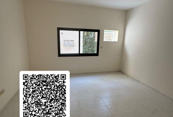 15795570 - Property Main Image