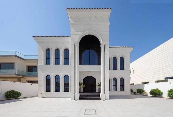 15272115 - Property Image 2