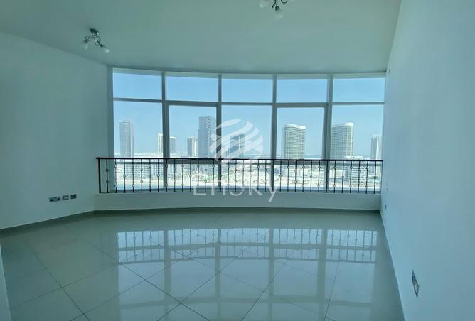 15508614 - صورة العقار 3