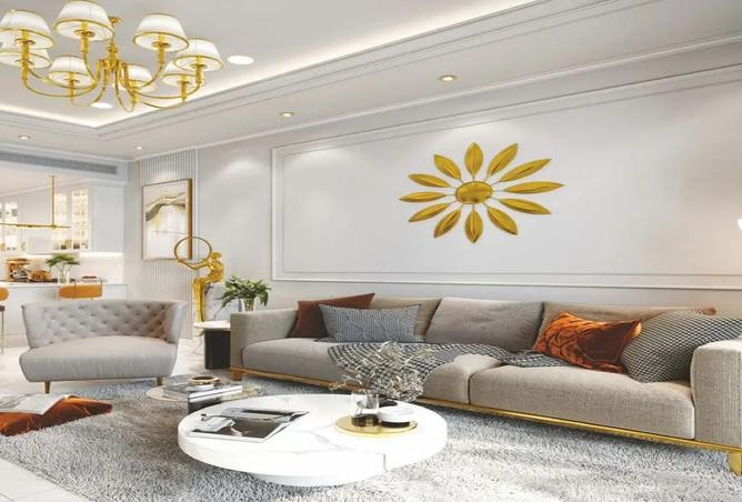 15966038 - صورة العقار 2