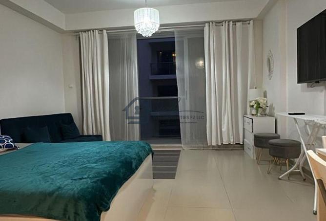 15587046 - Property Main Image