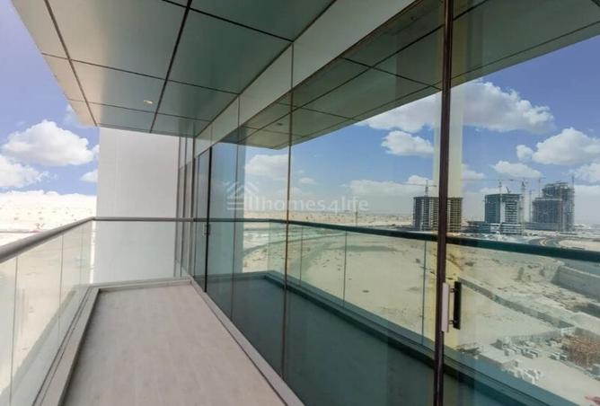 15303083 - Property Image 2