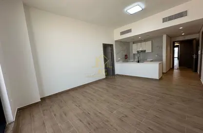 شقة - غرفة نوم - 1 حمام للايجار في سيح شعيب 1 - جبل علي - دبي شقة - غرفة نوم - 1 حمام للايجار في سيح شعيب 1 - جبل علي - دبي