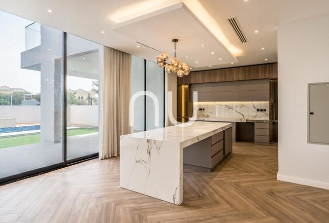 15877330 - Property Image 3