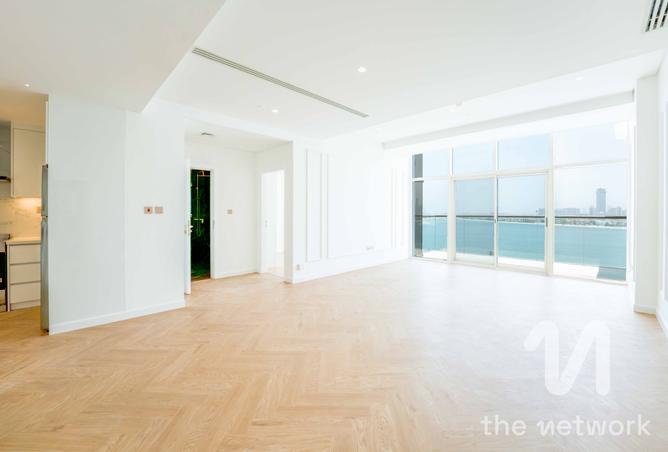 15672726 - Property Main Image