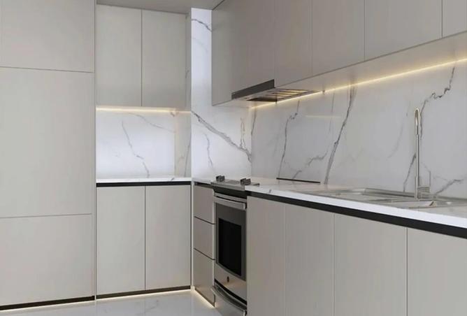 15967189 - Property Image 3