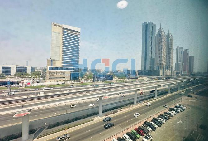 16000625 - صورة العقار 3