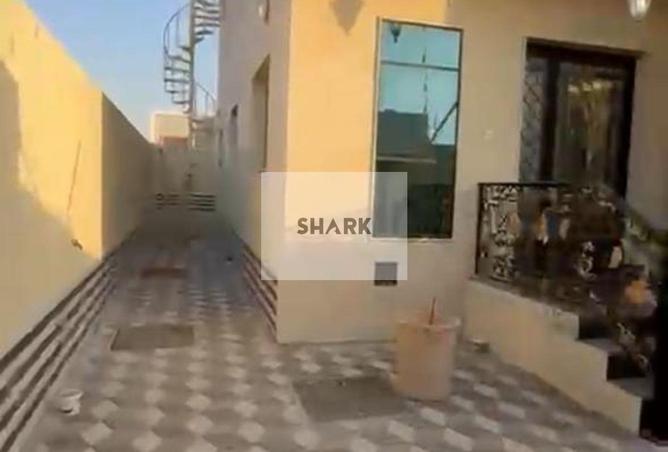 15365011 - الصورة الرئيسية للعقار