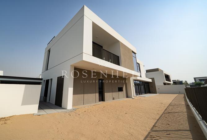 15071579 - Property Main Image
