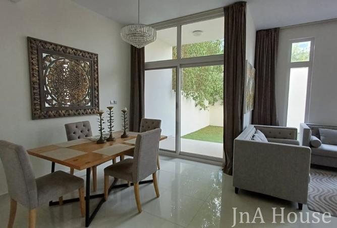 15068051 - Property Image 3