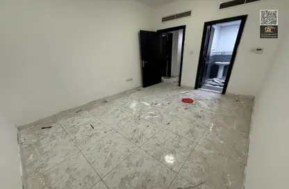 Apartment - 2 Bedrooms - 2 Bathrooms for rent in Al Rawda 2 Villas - Al Rawda 2 - Al Rawda - Ajman