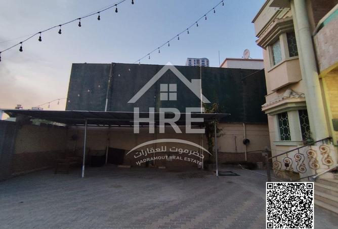 14938053 - صورة العقار 2