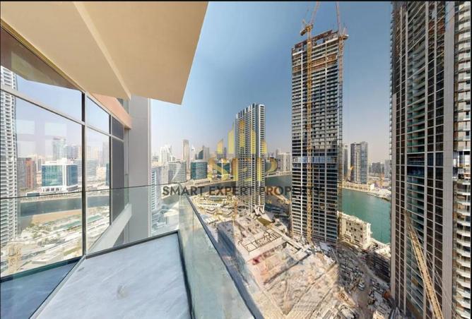 16032782 - الصورة الرئيسية للعقار