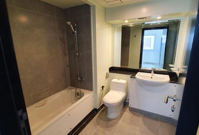 15982051 - Property Image 2