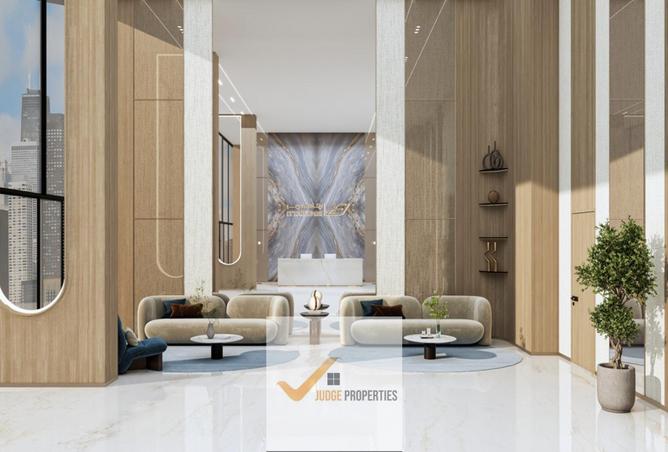 15862225 - Property Image 3