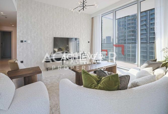 16007003 - صورة العقار 3