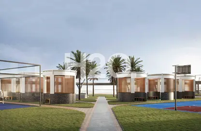 شقة - غرفة نوم - 1 حمام للايجار في سكايز من دانوب - ارجان - دبي شقة - غرفة نوم - 1 حمام للايجار في سكايز من دانوب - ارجان - دبي