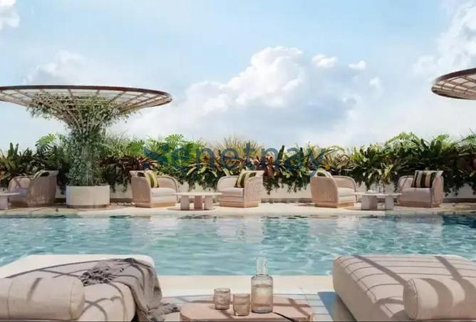 15908936 - Property Image 2