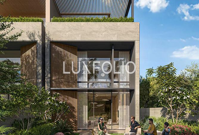 15803830 - Property Image 3