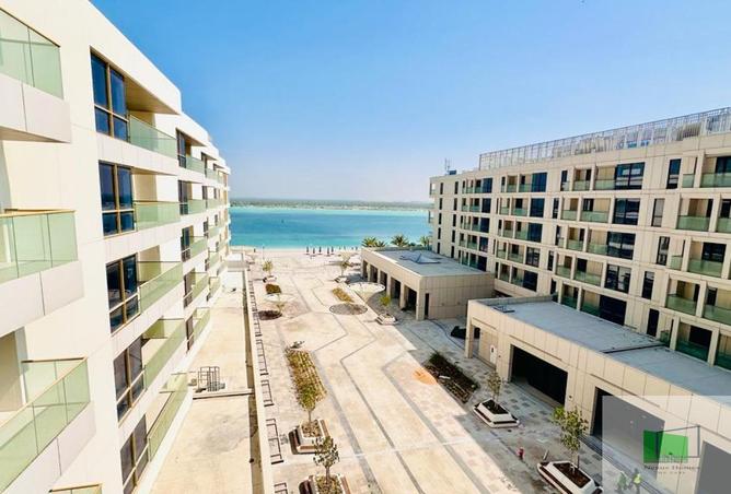 15682198 - صورة العقار 2