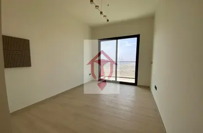 Apartment - 1 Bedroom - 2 Bathrooms for sale in Binghatti Heights - Jumeirah Village Circle - Dubai