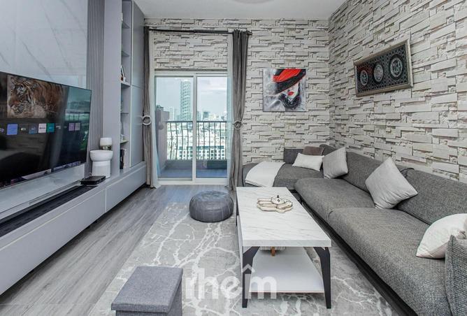 15498131 - Property Image 2