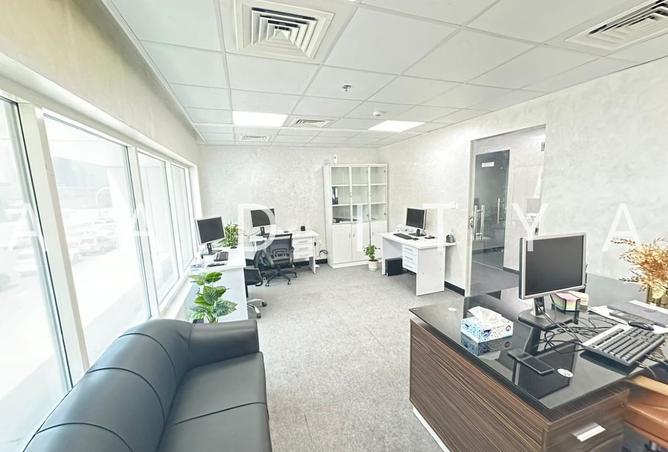 15594464 - Property Image 3