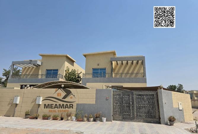 15289970 - Property Image 3