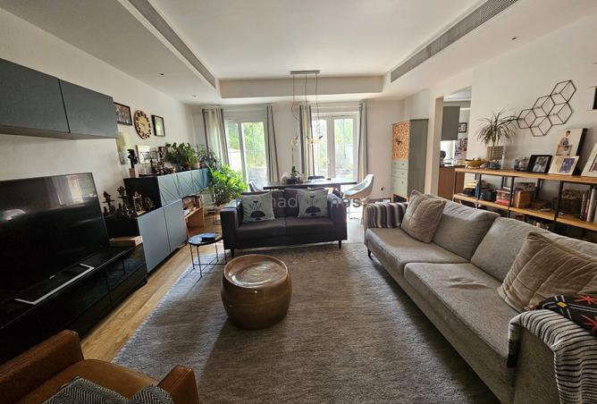 15370456 - Property Image 3