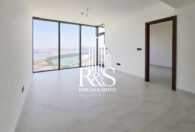 15746057 - الصورة الرئيسية للعقار