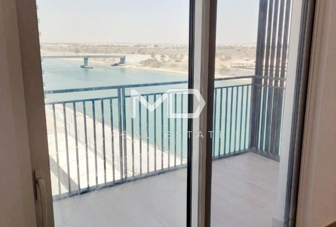 15674374 - صورة العقار 3