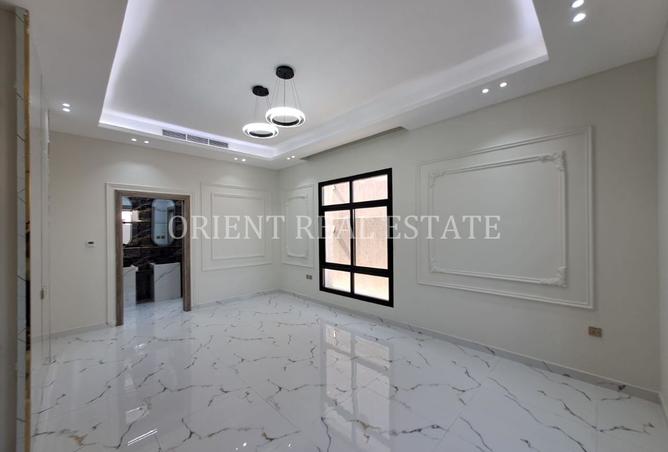 15432762 - Property Image 3