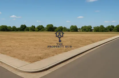 Land - Studio for sale in West Yas - Yas Island - Abu Dhabi