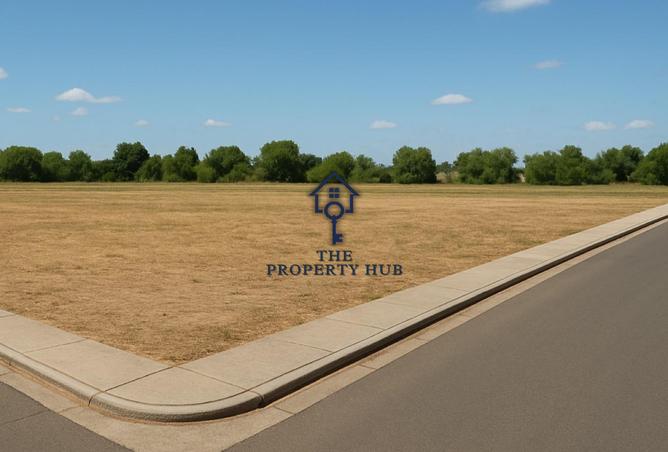 15802887 - Property Main Image