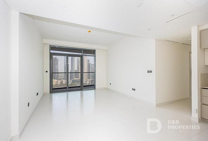 15541323 - صورة العقار 3