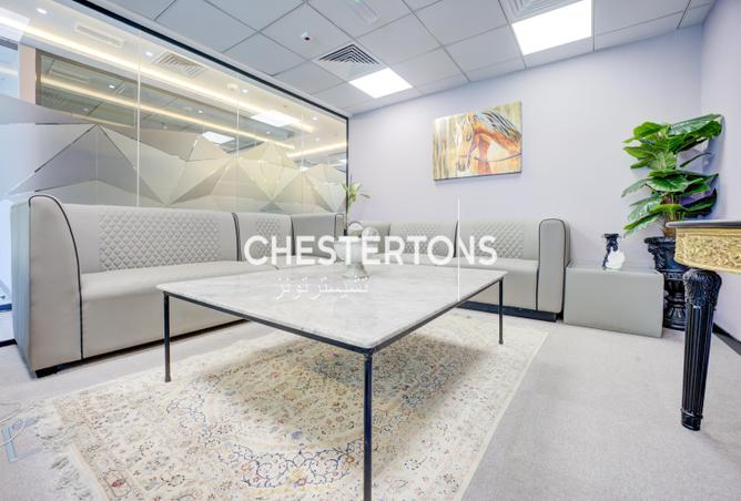 14262624 - Property Image 3