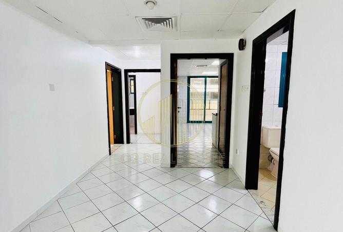 15302496 - صورة العقار 3