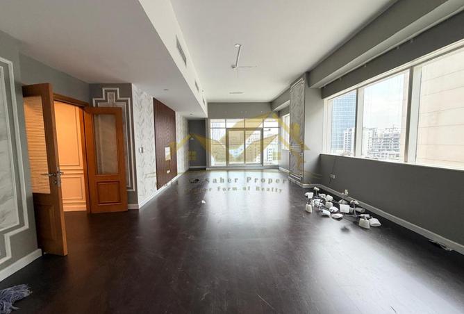 15777301 - الصورة الرئيسية للعقار