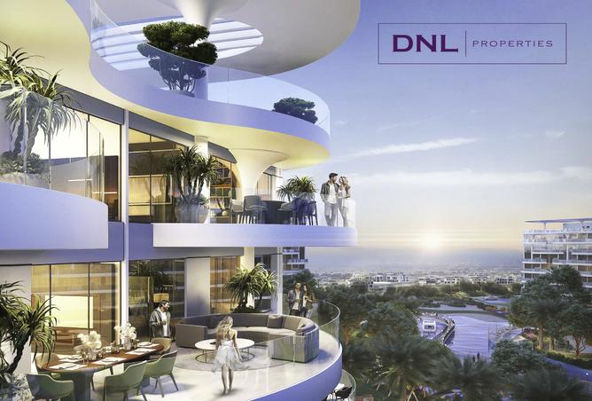 15677296 - Property Main Image