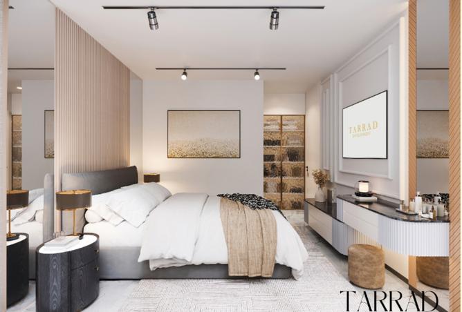 15649734 - صورة العقار 3