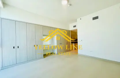شقة - 1 حمام للايجار في C2302 - مدينة خليفة أ - مدينة خليفة - أبوظبي