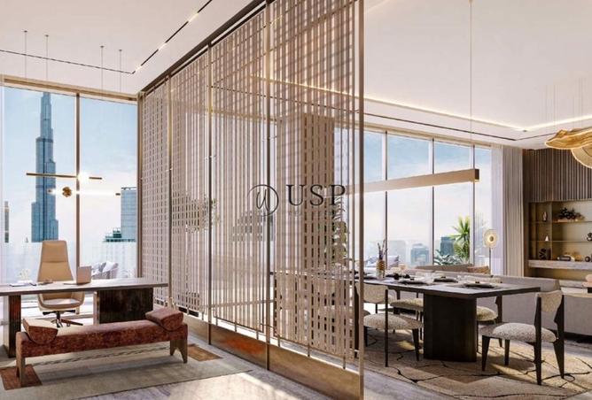 15871536 - Property Image 2