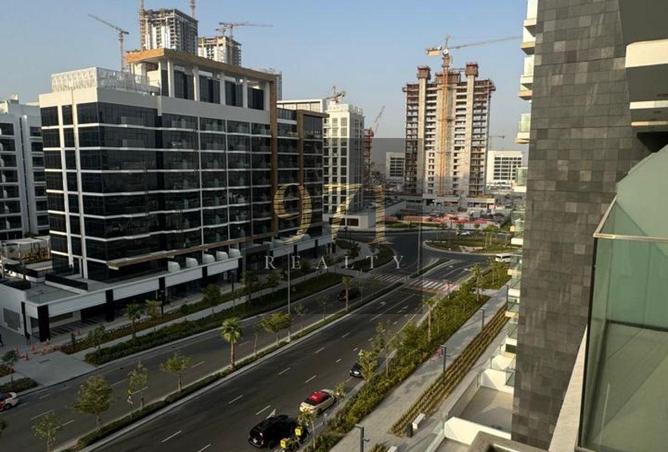 15770271 - الصورة الرئيسية للعقار