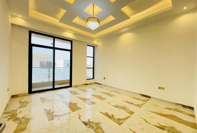 15177138 - Property Image 2