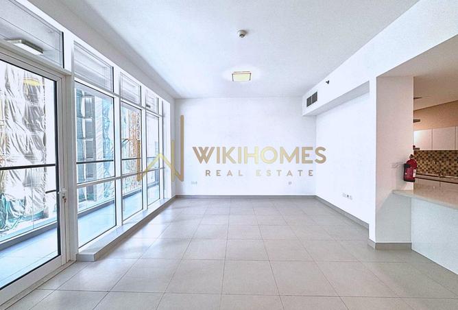 15773008 - Property Image 2