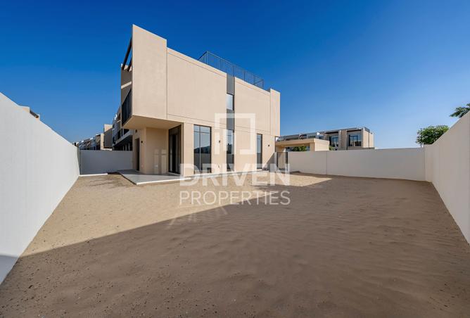 15994773 - Property Main Image