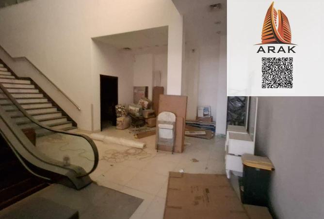 15840831 - Property Image 3