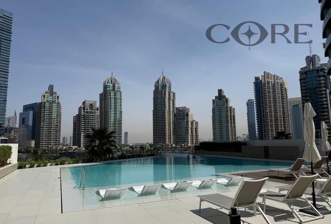 15288148 - الصورة الرئيسية للعقار