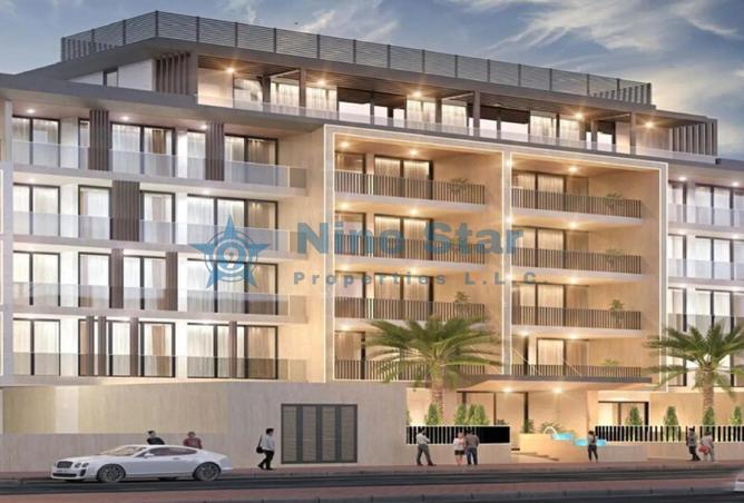 15735977 - صورة العقار 2